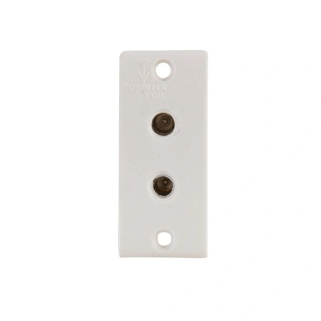 Switches Sockets Product Photoshoot